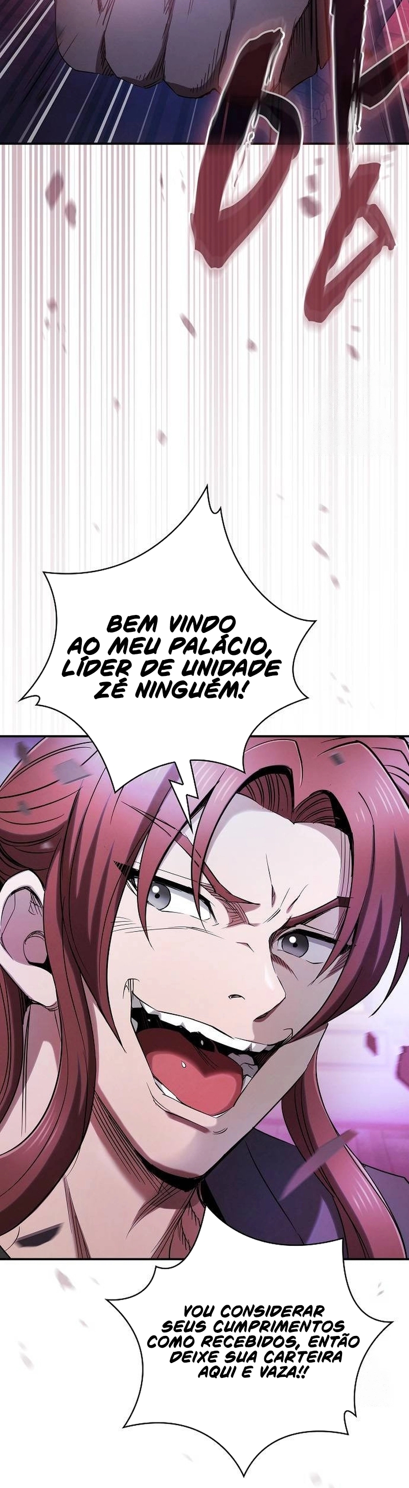 Cap 9 página 22