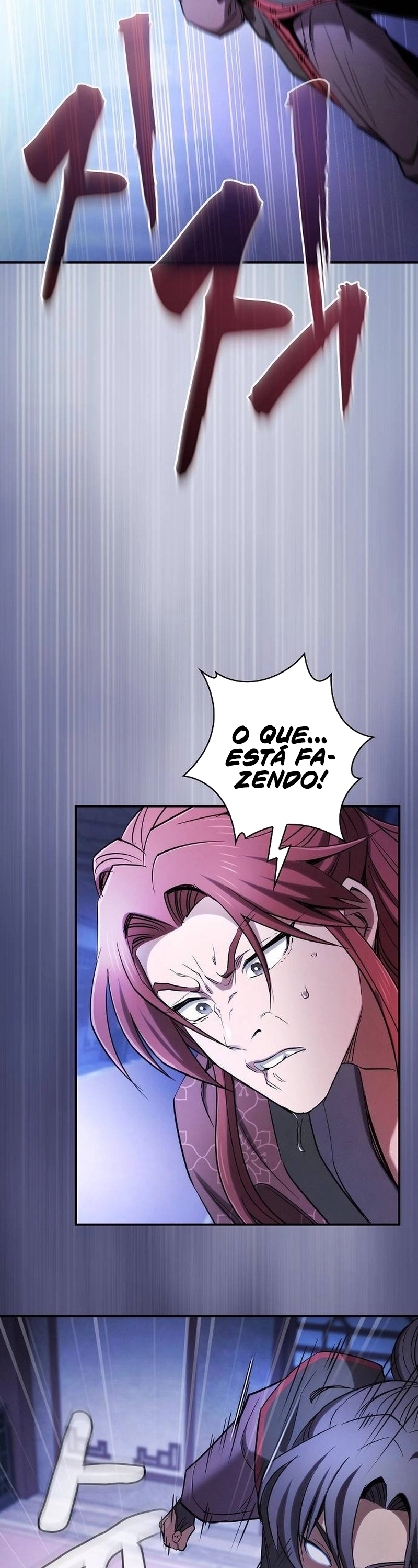 Cap 9 página 26
