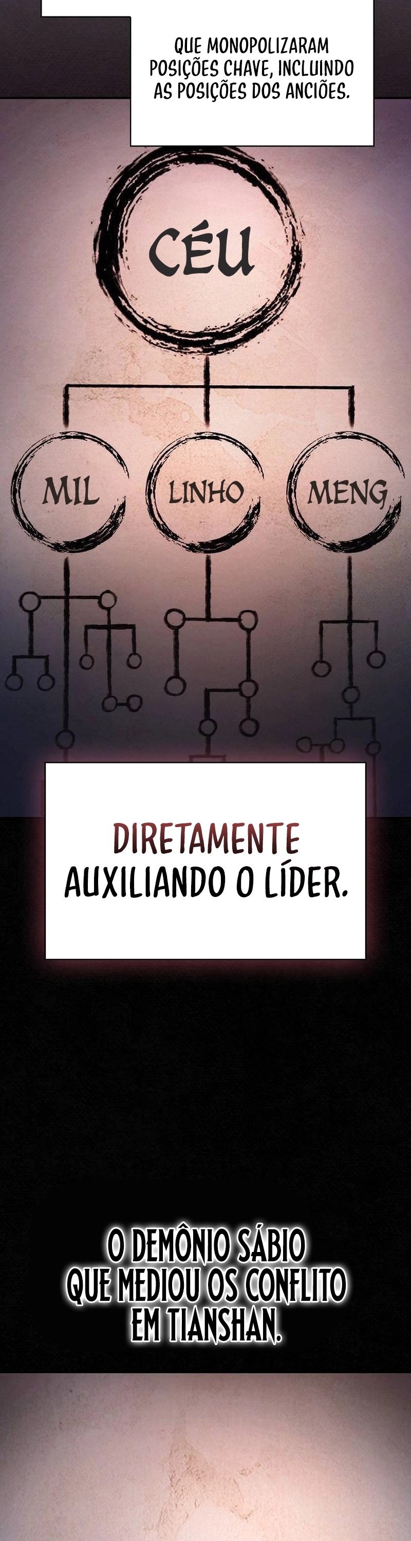 Cap 9 página 30