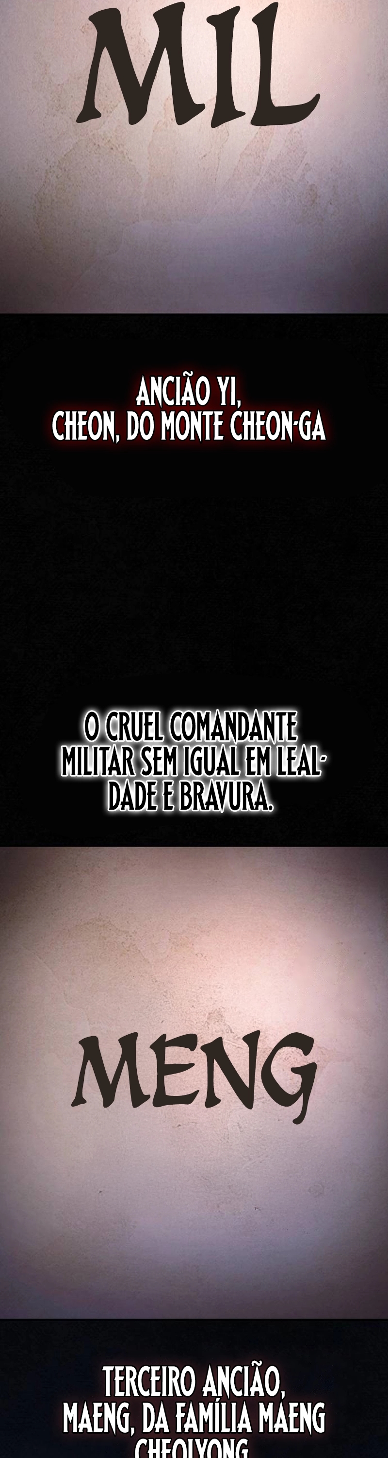 Cap 9 página 31