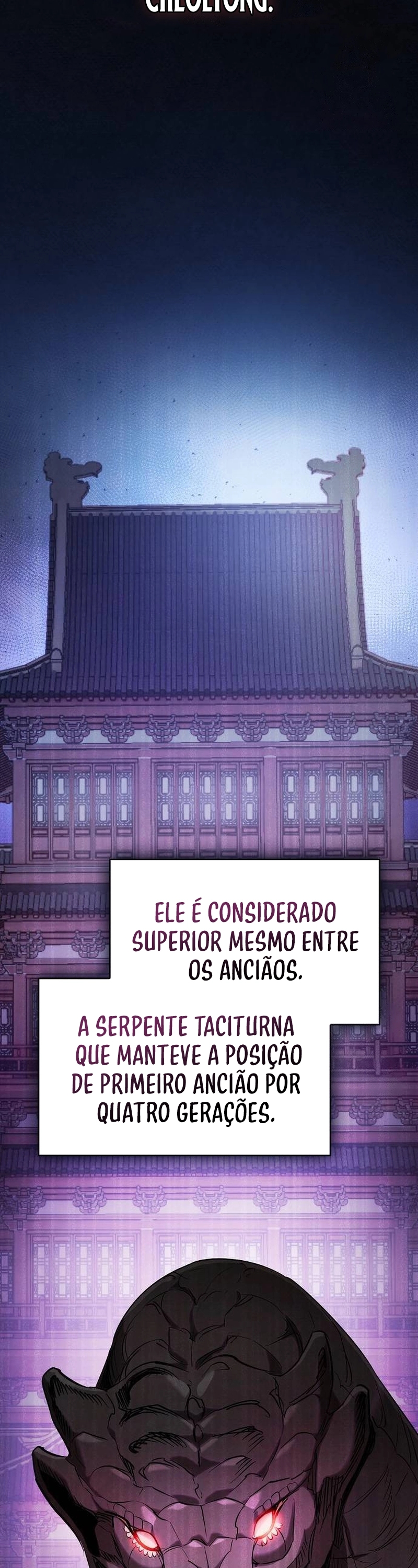 Cap 9 página 32