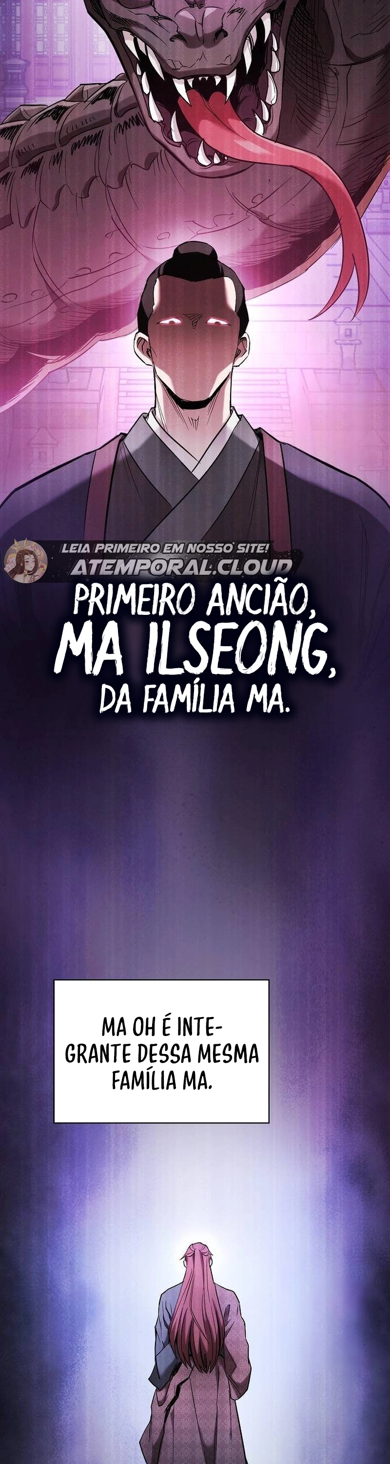 Cap 9 página 33