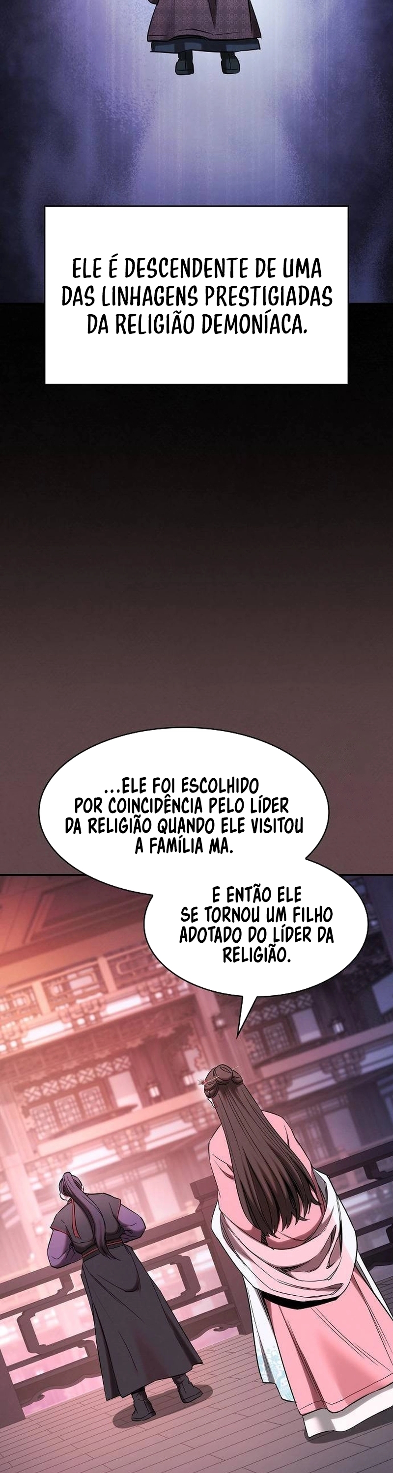 Cap 9 página 34