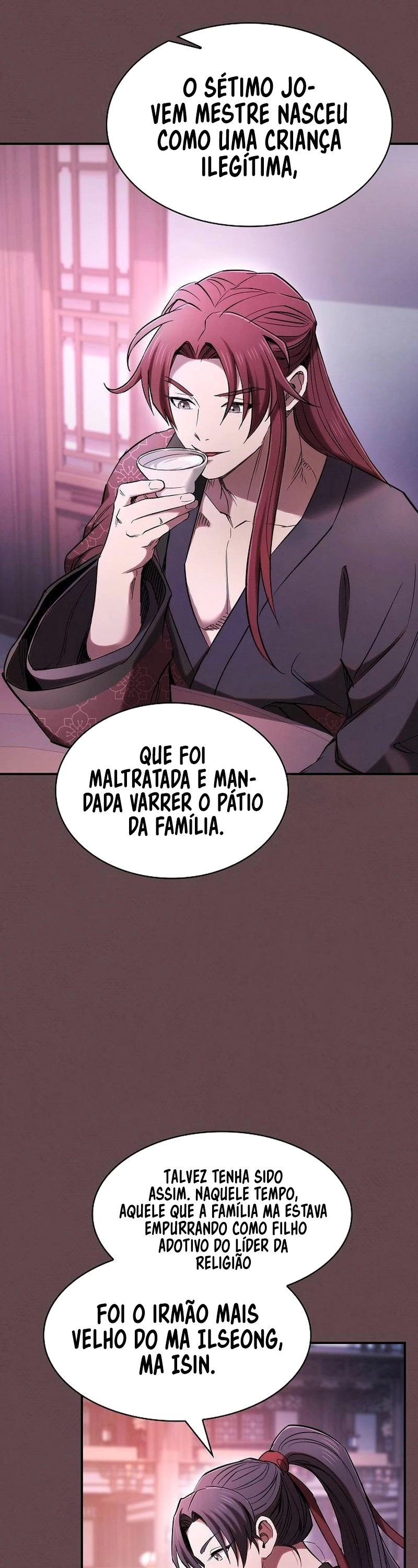 Cap 9 página 36