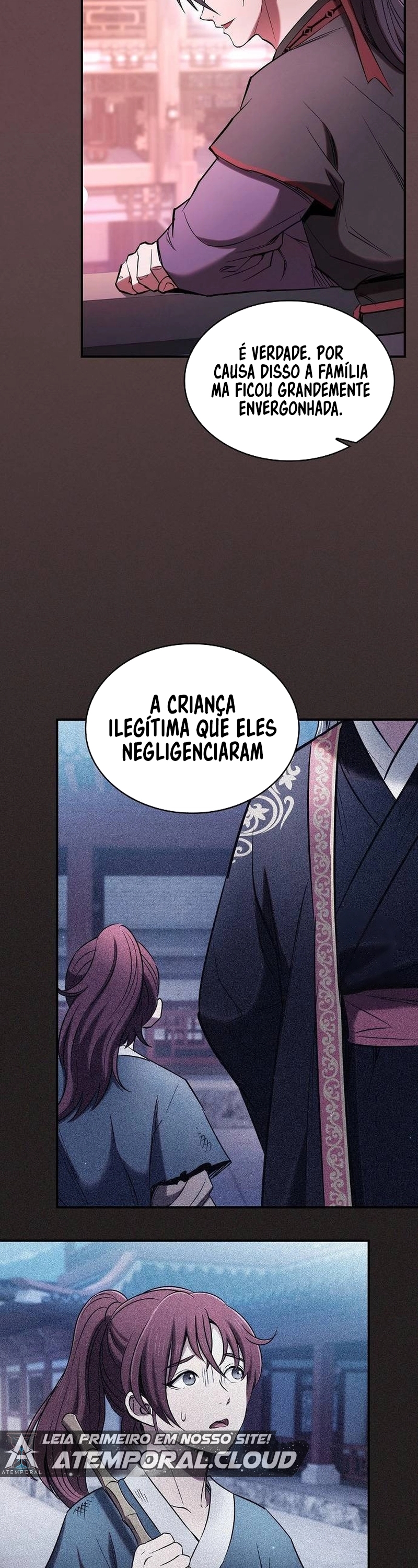 Cap 9 página 37