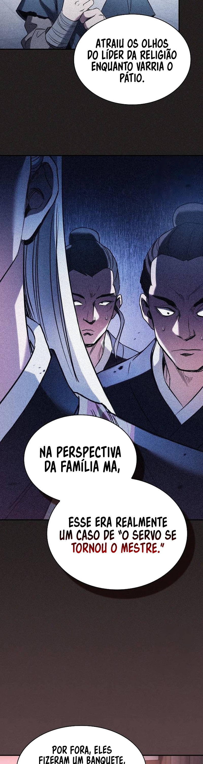 Cap 9 página 38