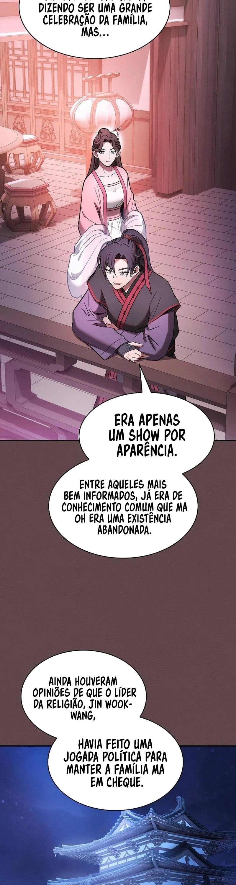 Cap 9 página 39