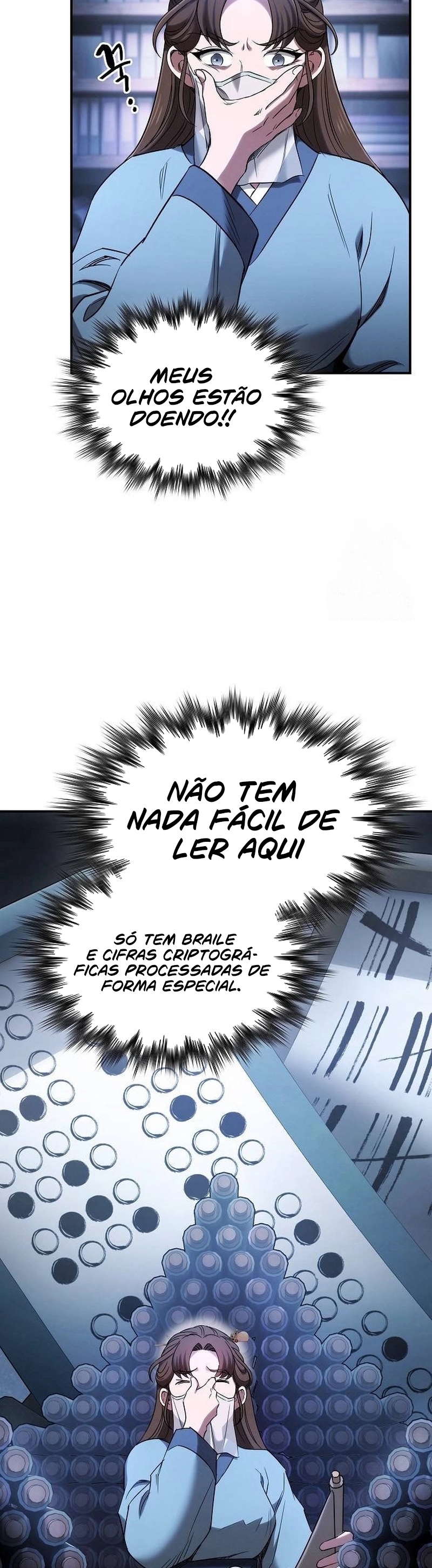 Cap 9 página 4