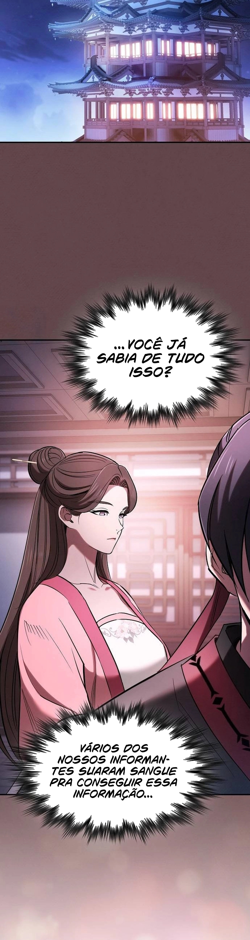 Cap 9 página 40