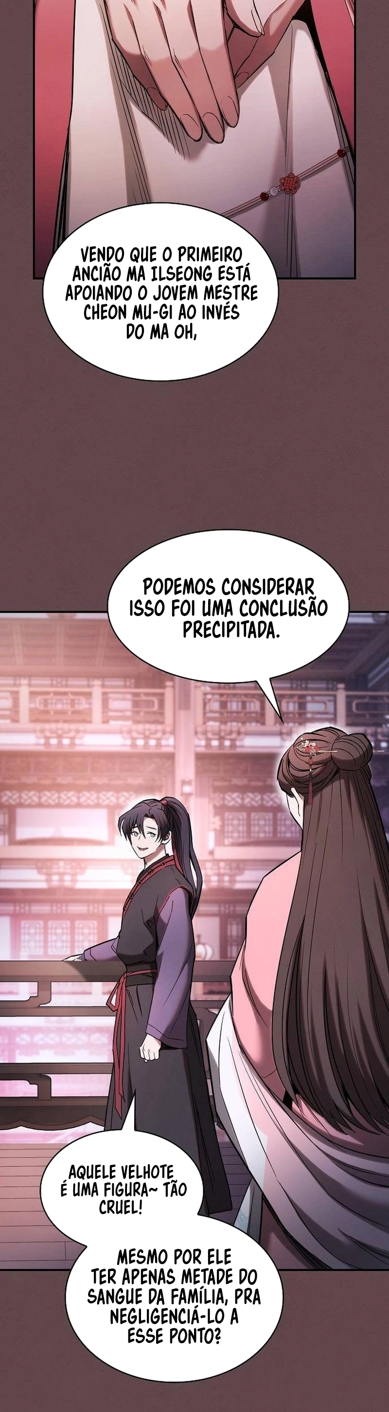 Cap 9 página 42
