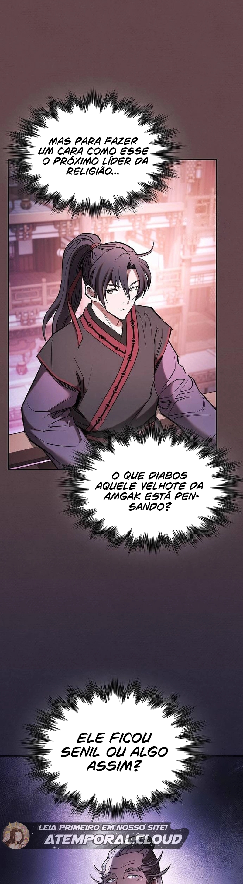Cap 9 página 43