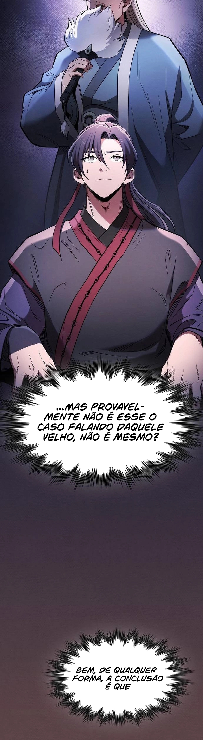 Cap 9 página 44
