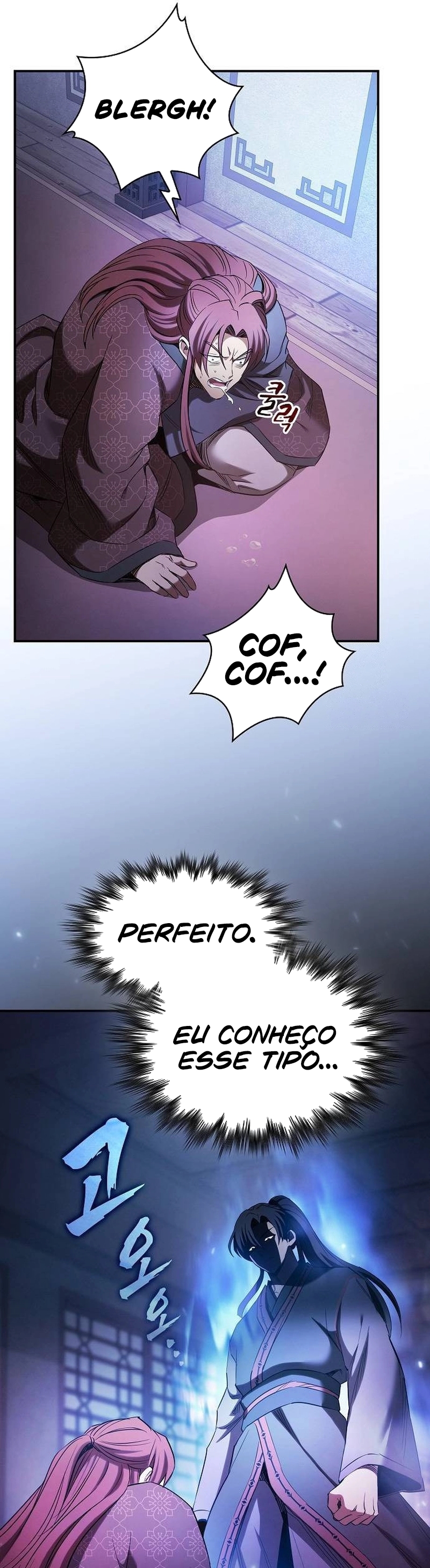 Cap 9 página 46