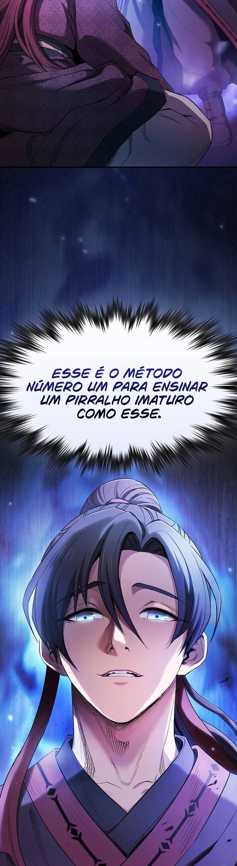 Cap 9 página 47
