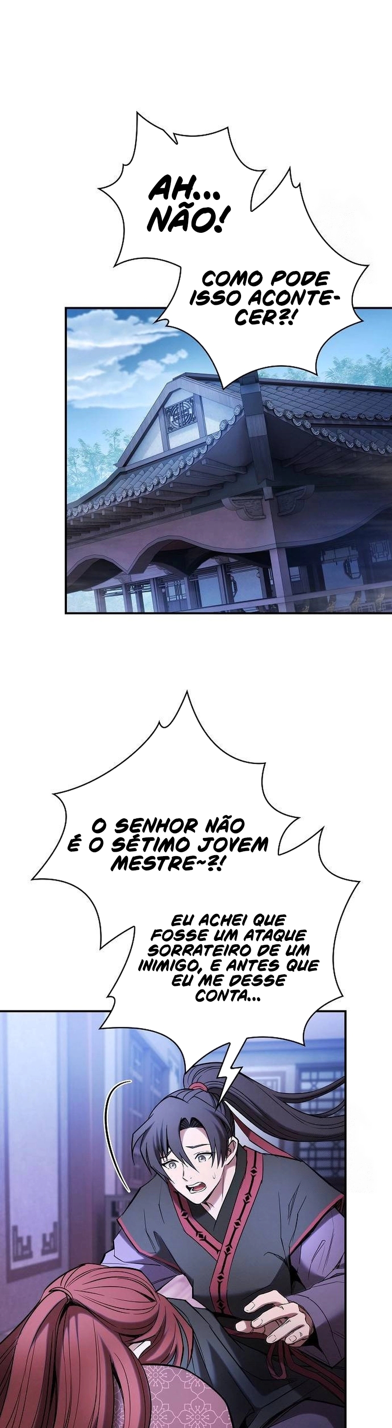 Cap 9 página 49