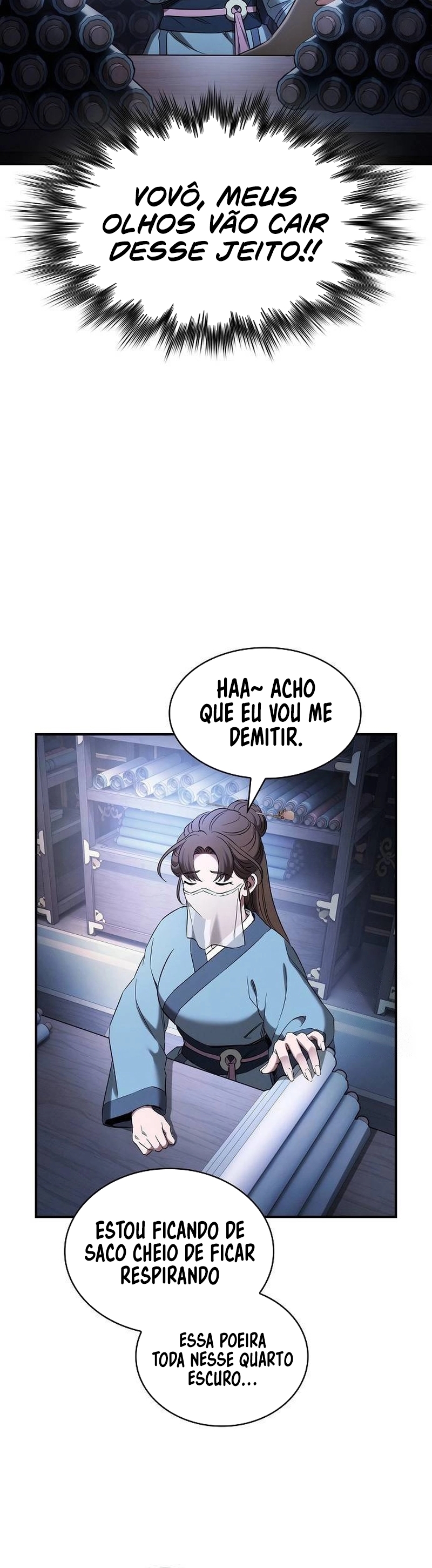 Cap 9 página 5