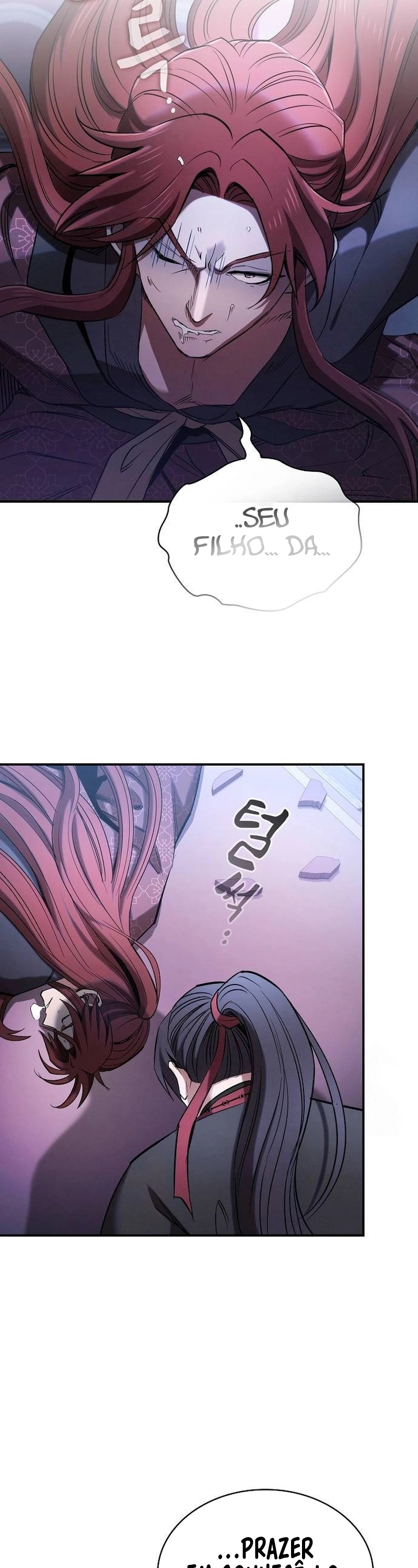 Cap 9 página 51