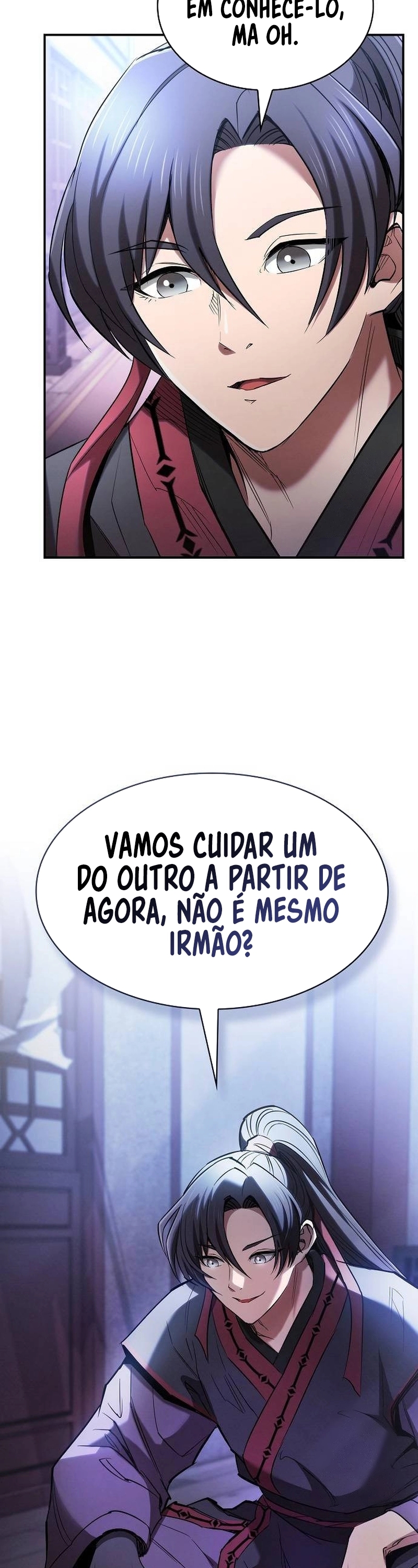Cap 9 página 52