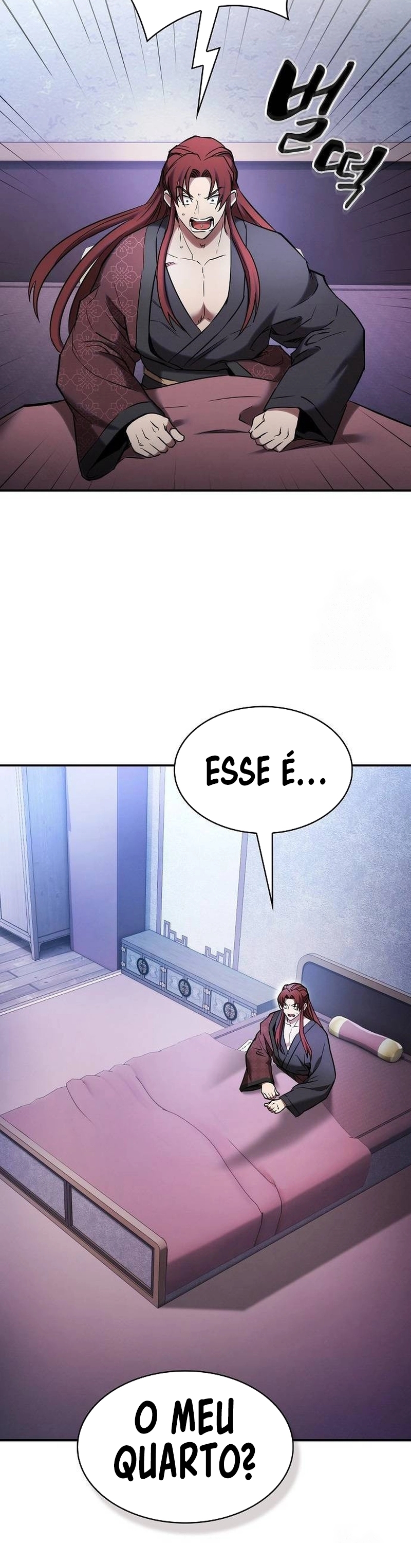 Cap 9 página 55