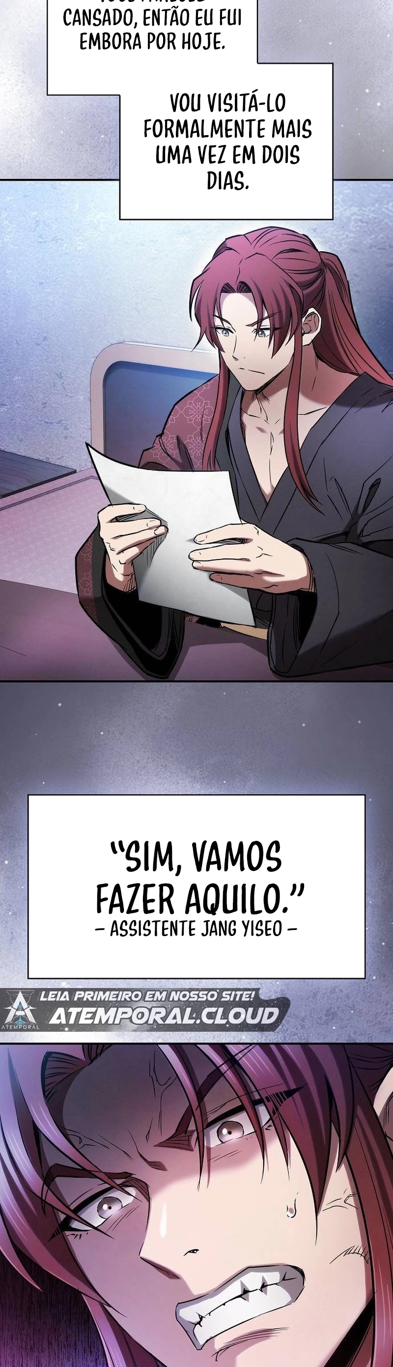 Cap 9 página 58