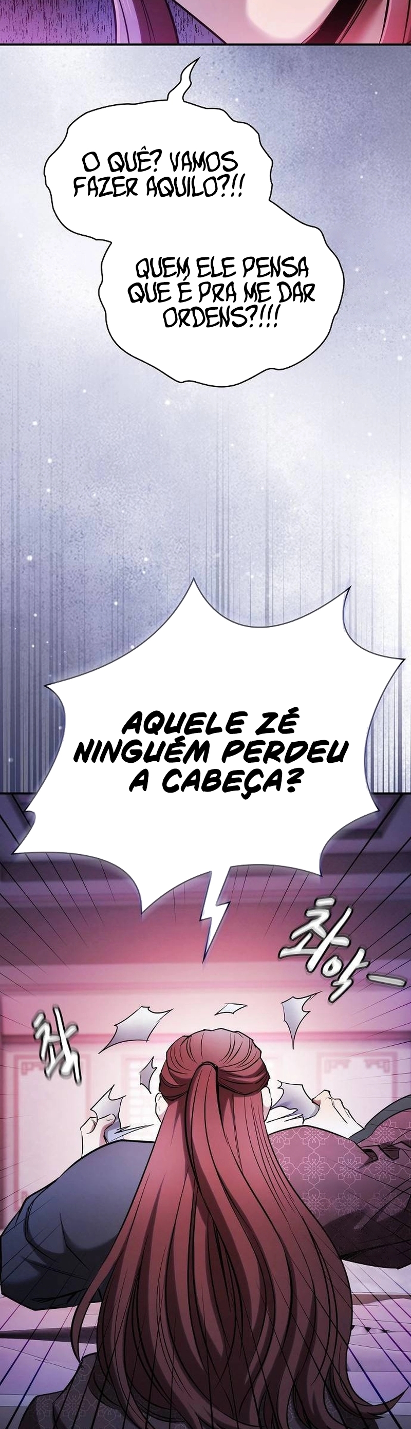 Cap 9 página 59