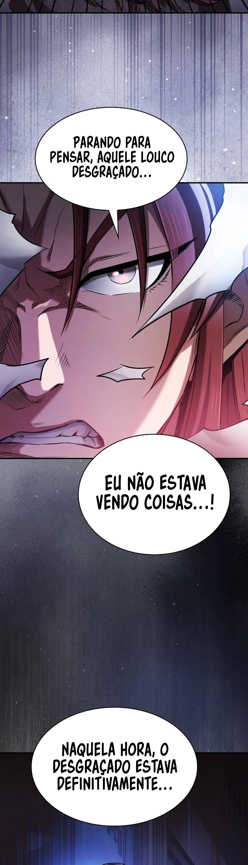 Cap 9 página 60