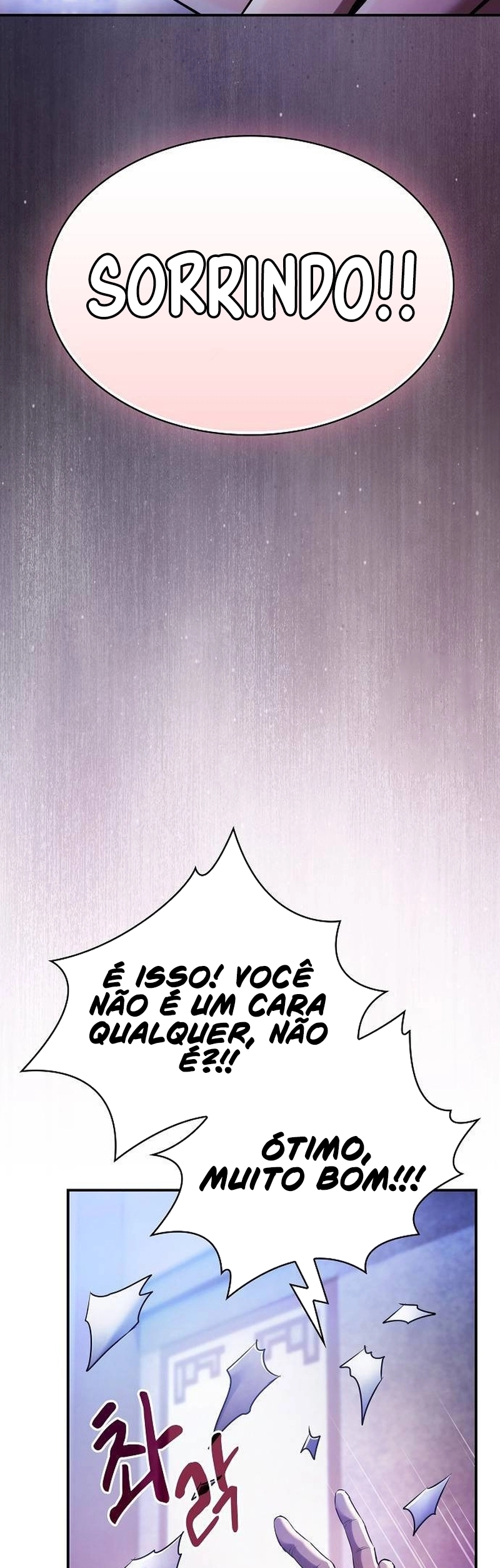Cap 9 página 62