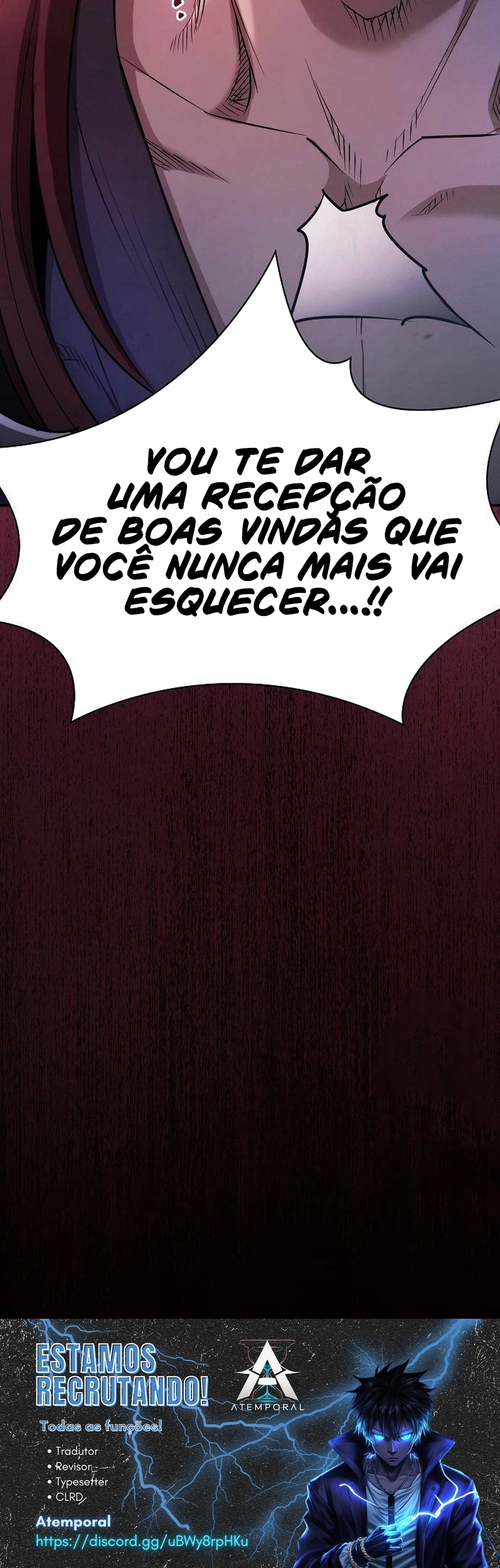 Cap 9 página 64