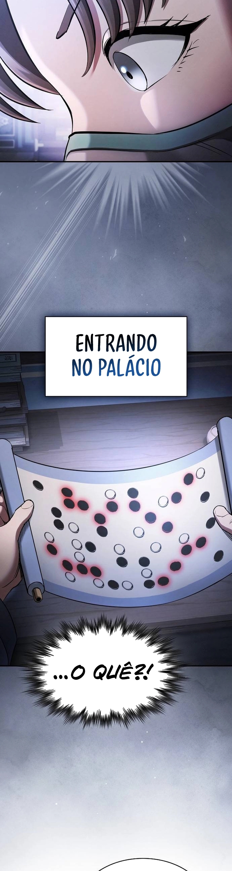 Cap 9 página 8