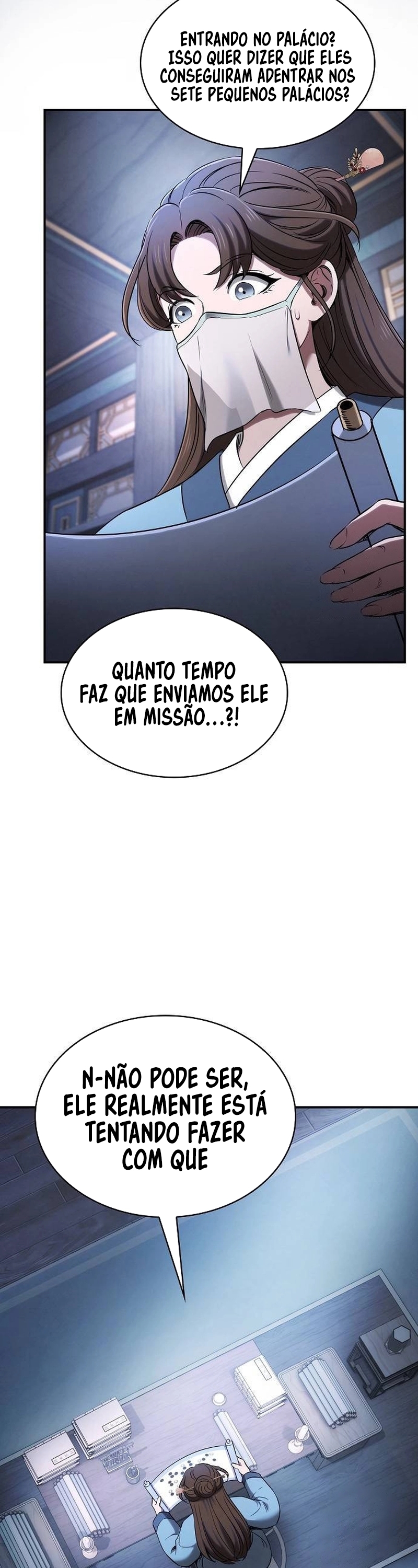 Cap 9 página 9