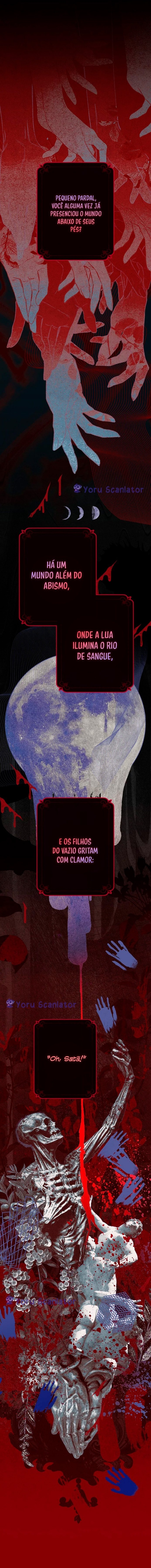 Cap 1 página 4
