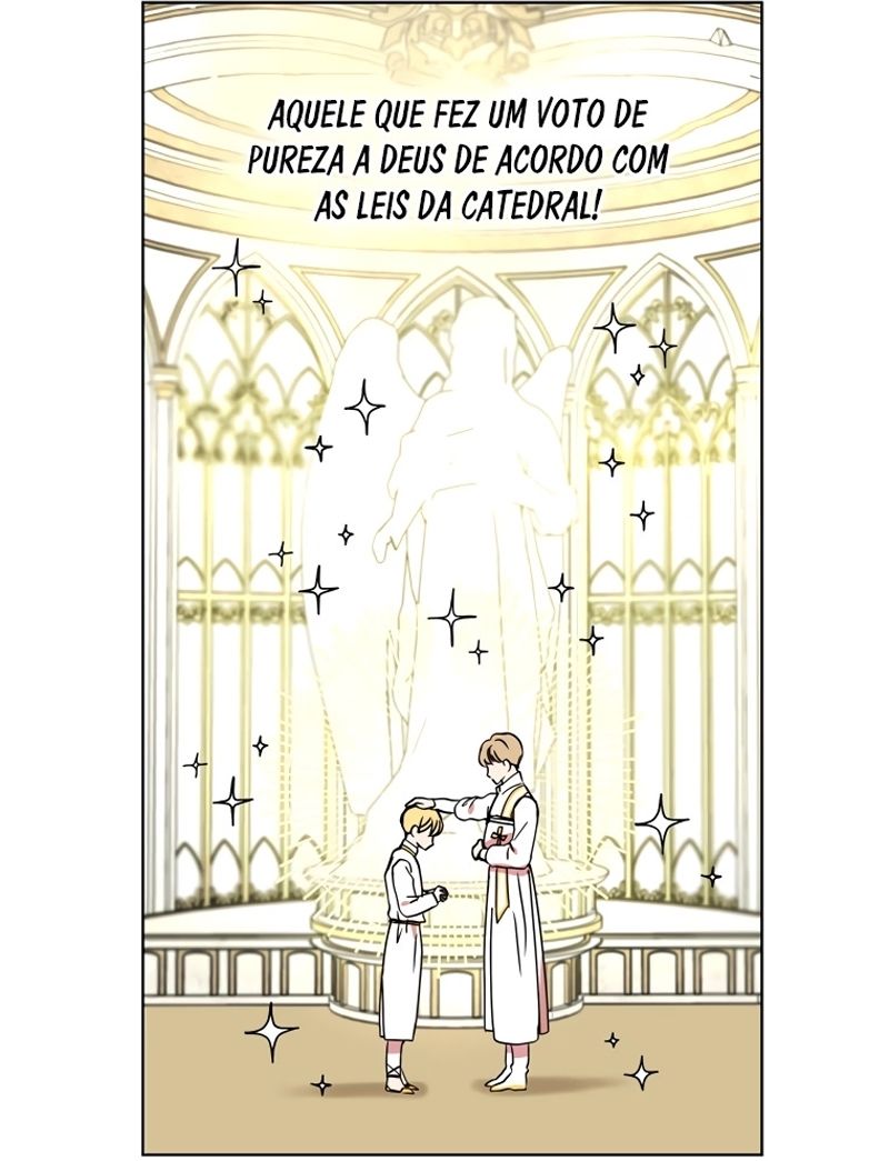 Cap 1 página 109