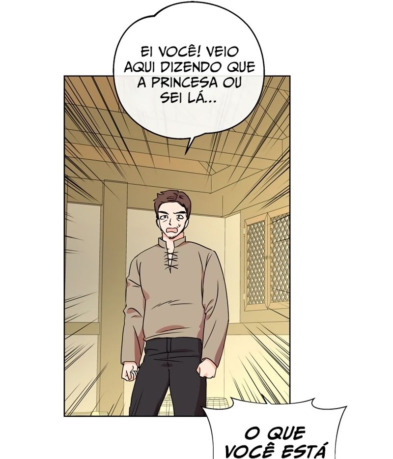 Cap 1 página 115