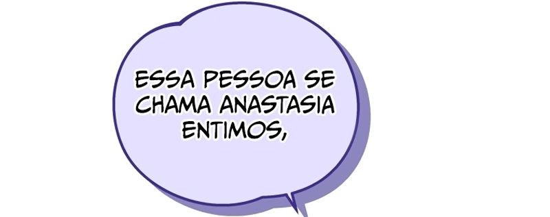 Cap 1 página 117