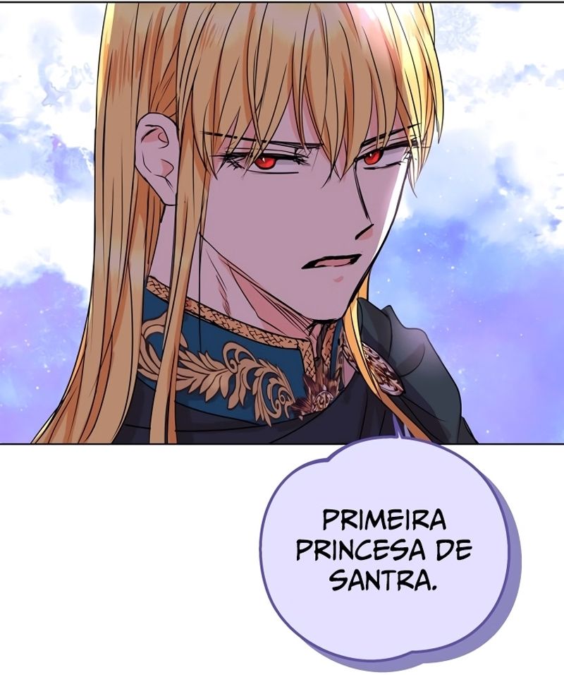 Cap 1 página 118