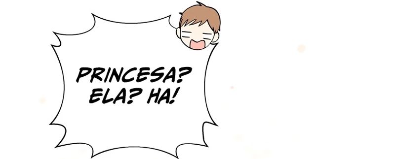 Cap 1 página 119