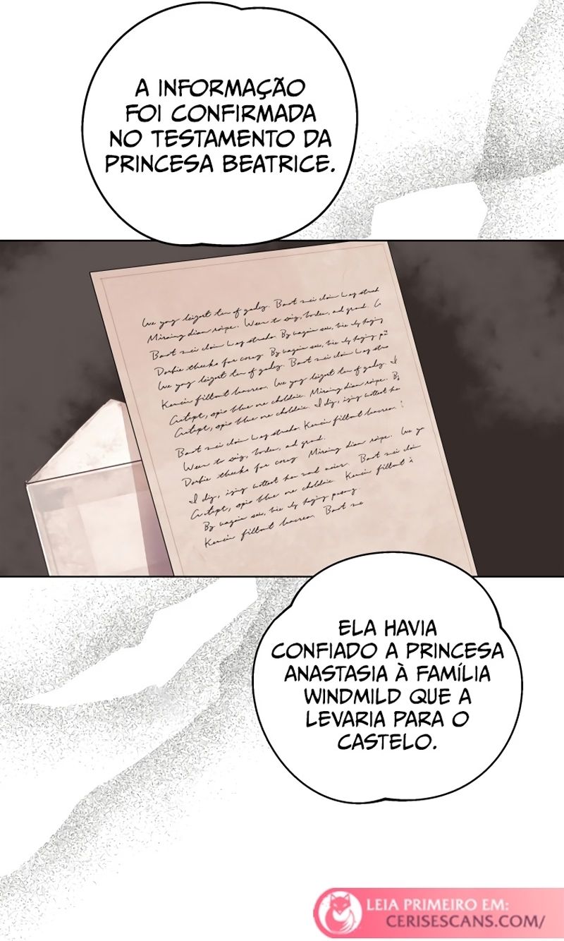 Cap 1 página 121