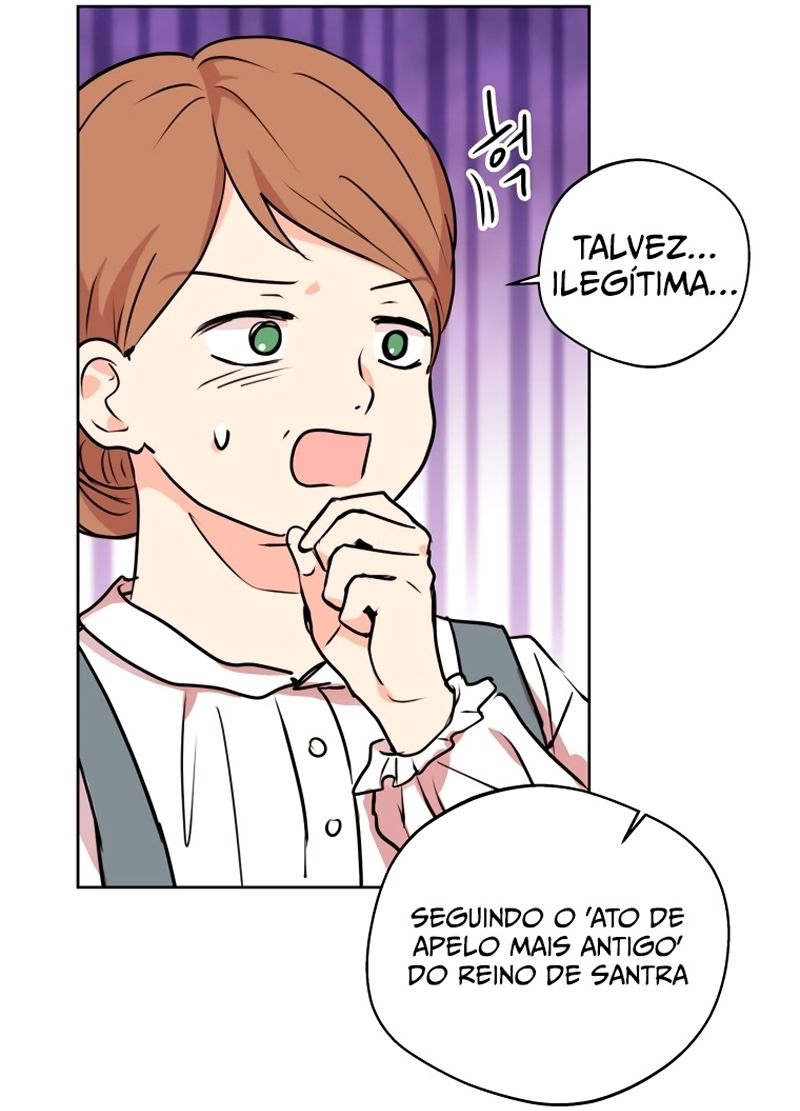 Cap 1 página 123