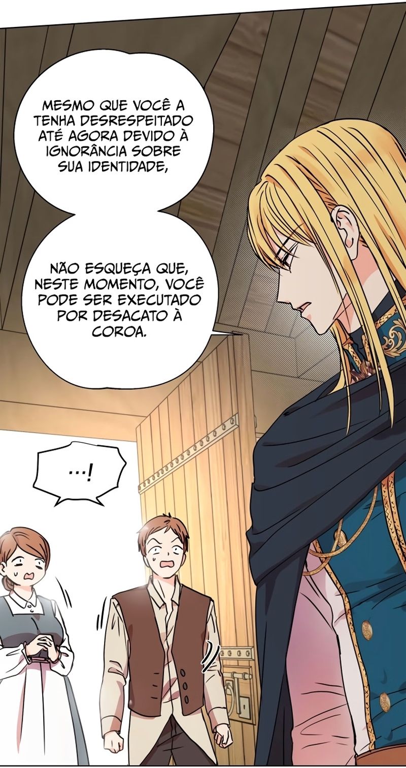 Cap 1 página 125