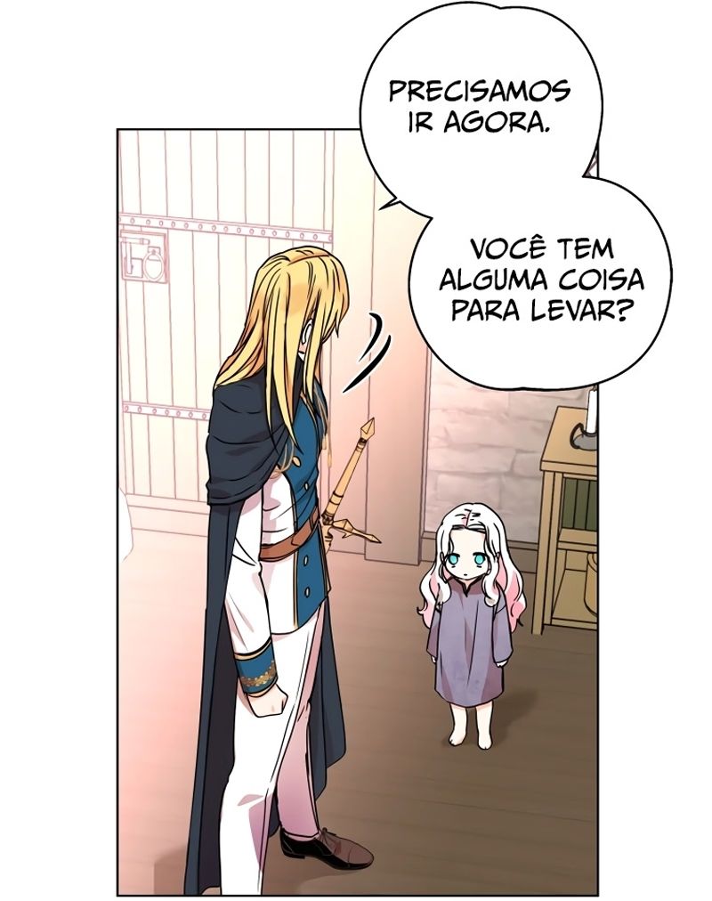 Cap 1 página 126