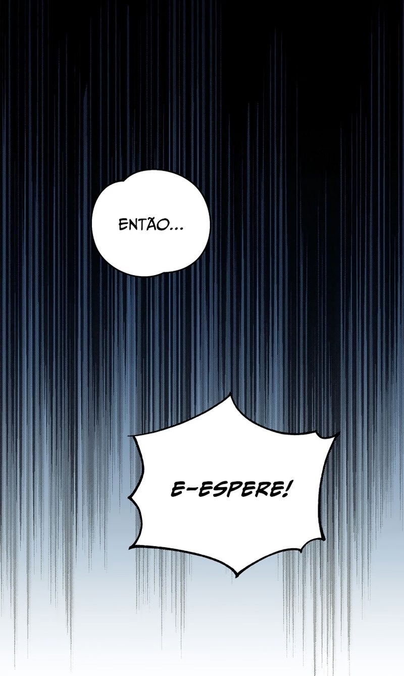 Cap 1 página 129