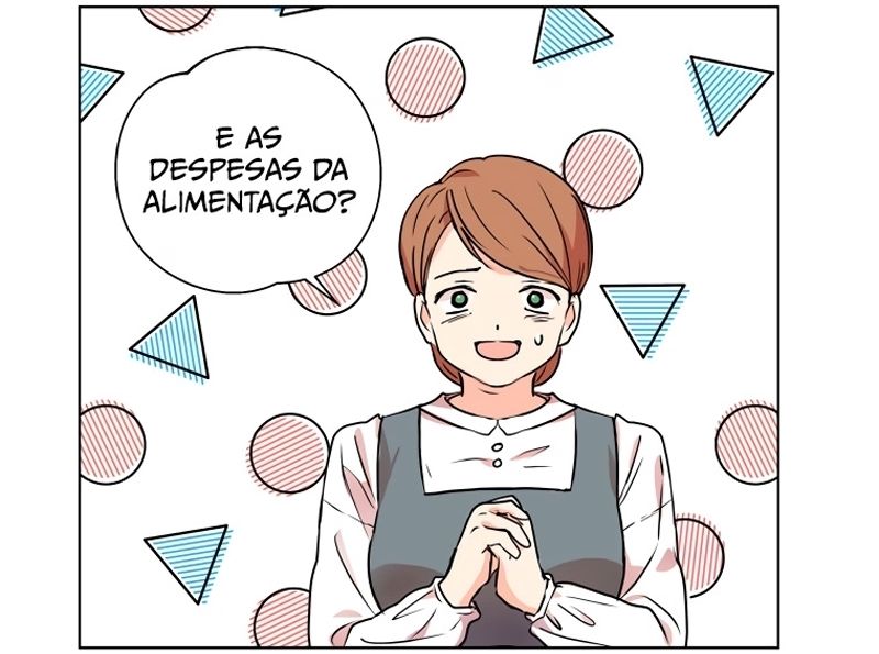 Cap 1 página 131