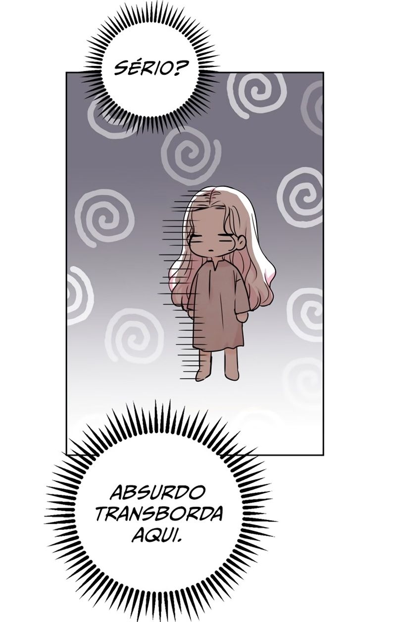 Cap 1 página 132