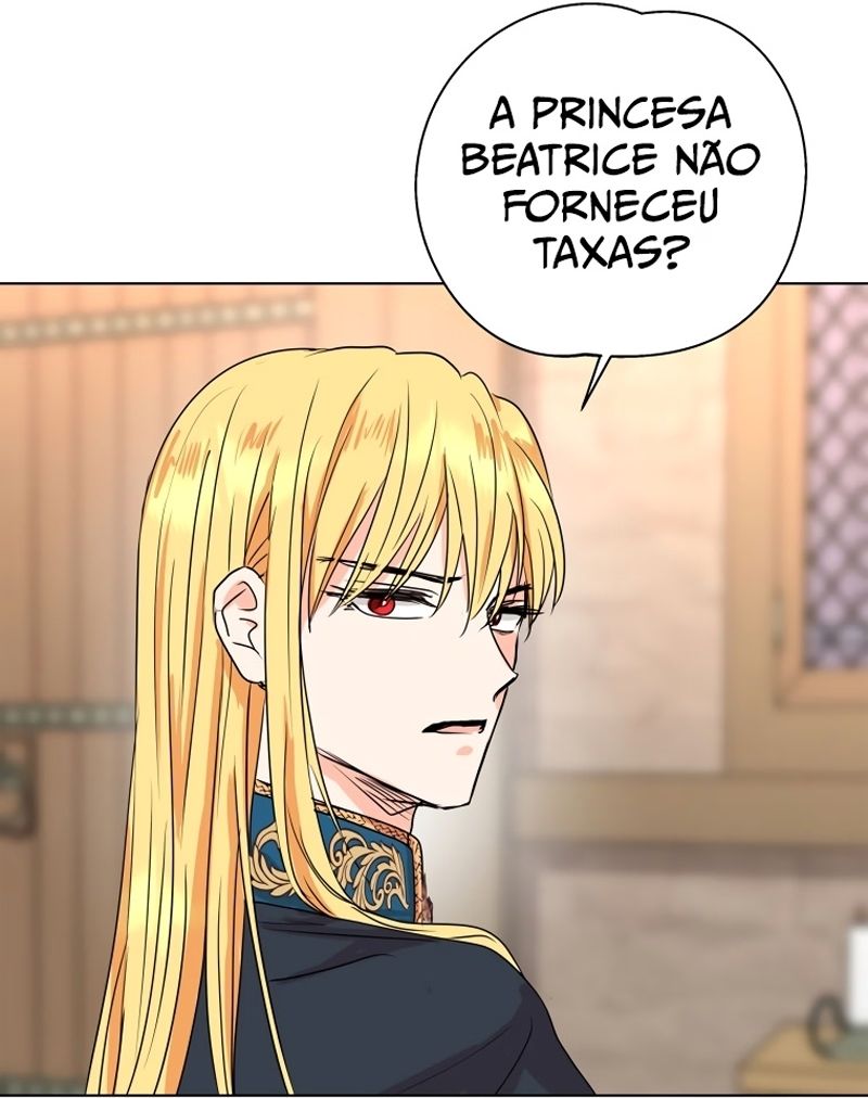 Cap 1 página 133
