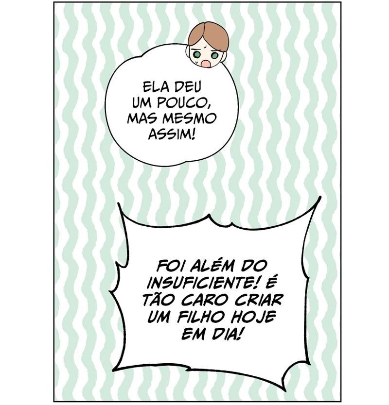 Cap 1 página 134