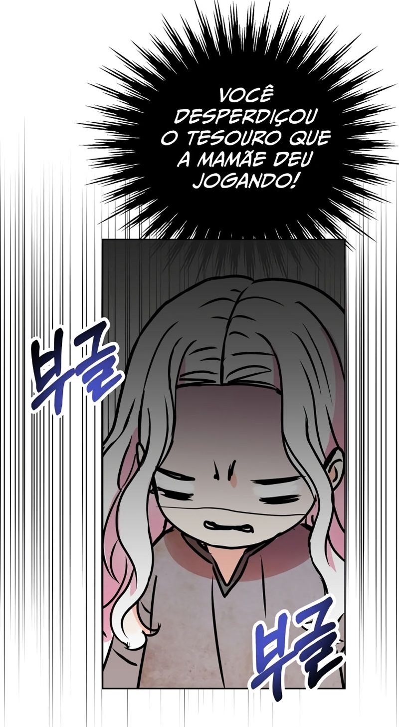 Cap 1 página 135