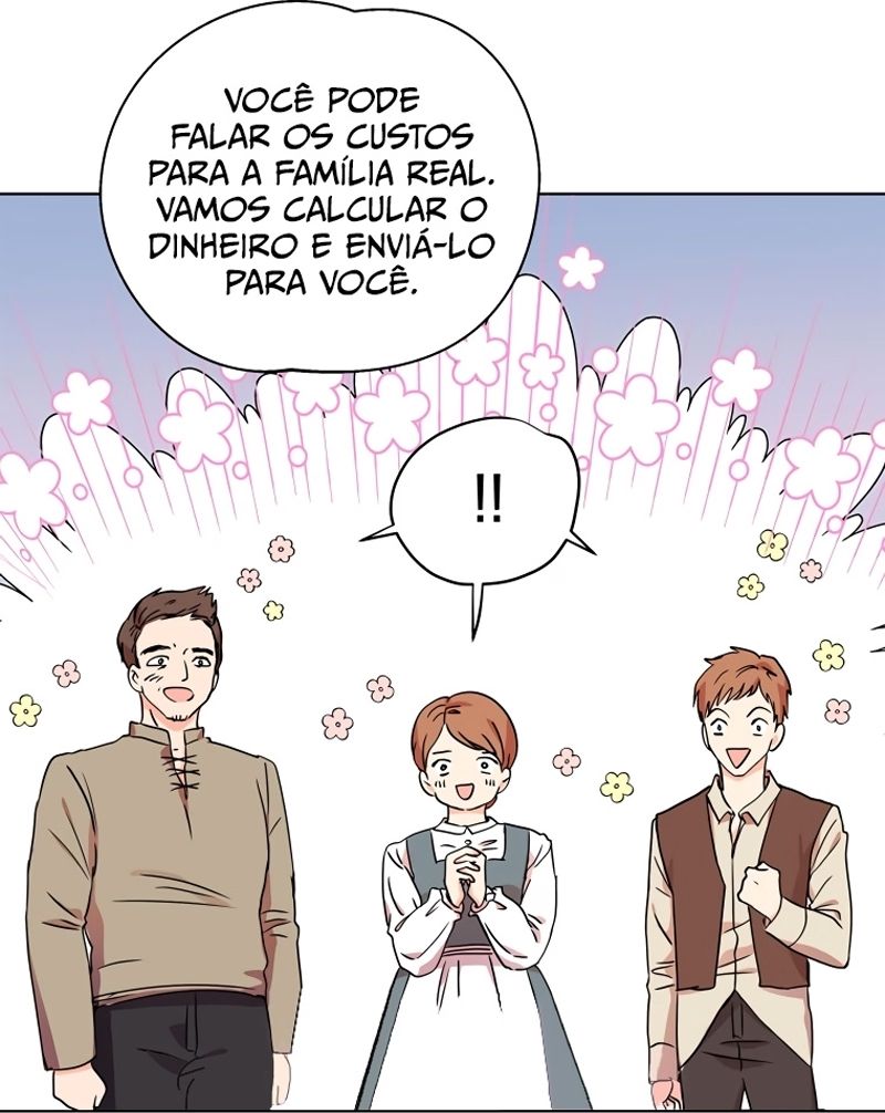 Cap 1 página 136