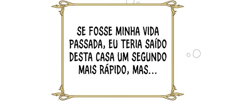 Cap 1 página 138