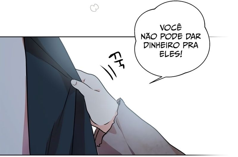 Cap 1 página 139