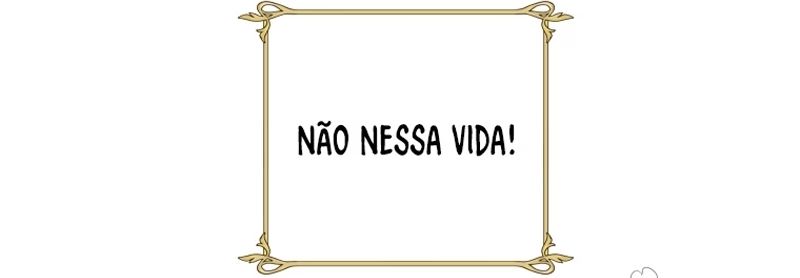 Cap 1 página 140